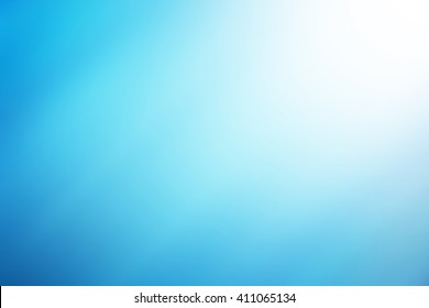 Detail Gradient Background Blue Nomer 35