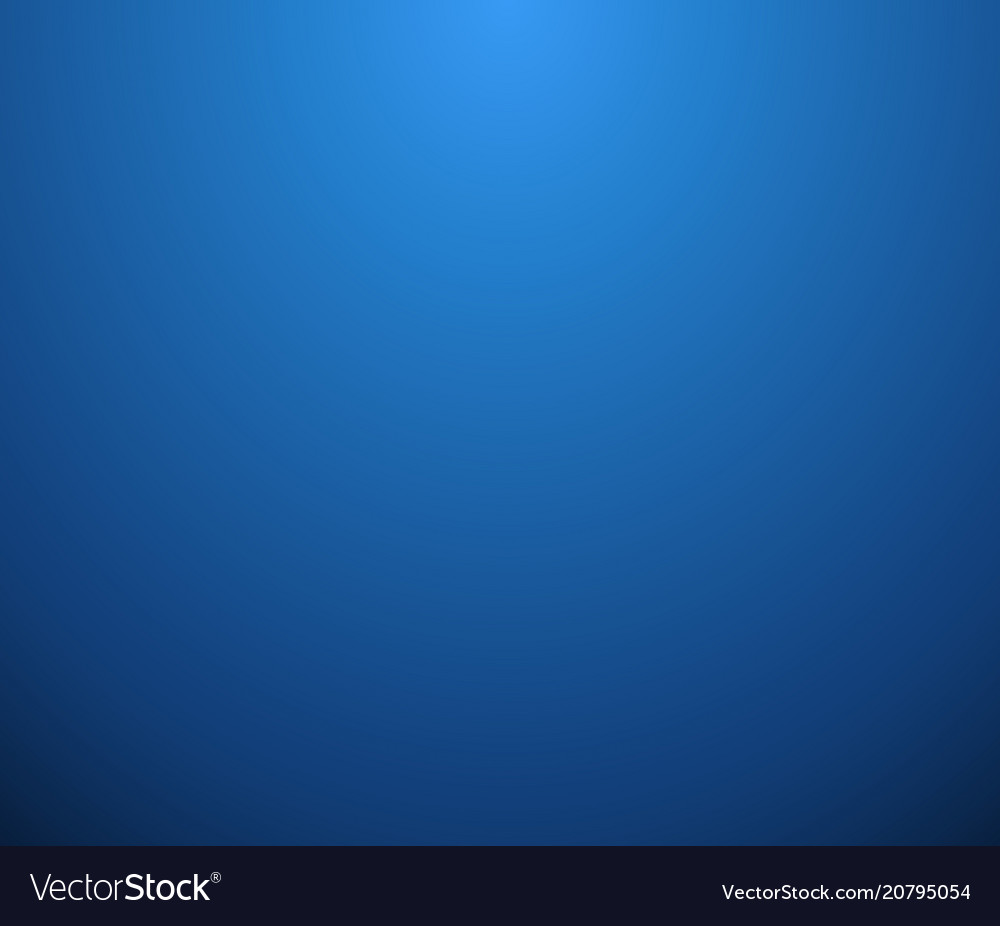 Detail Gradient Background Blue Nomer 36