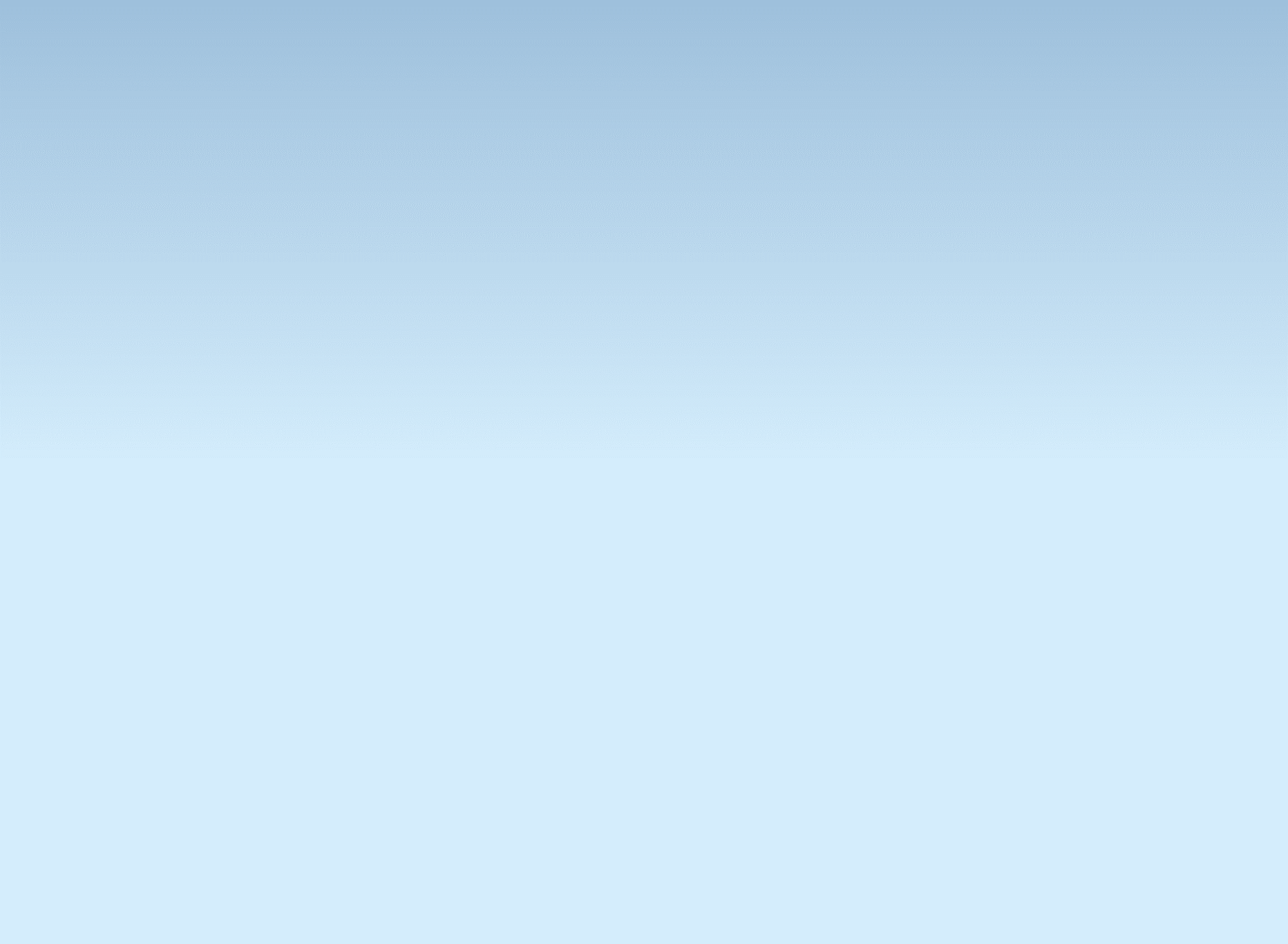 Detail Gradient Background Blue Nomer 37