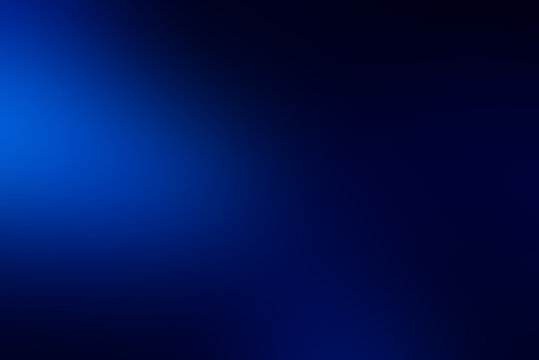 Detail Gradient Background Blue Nomer 40