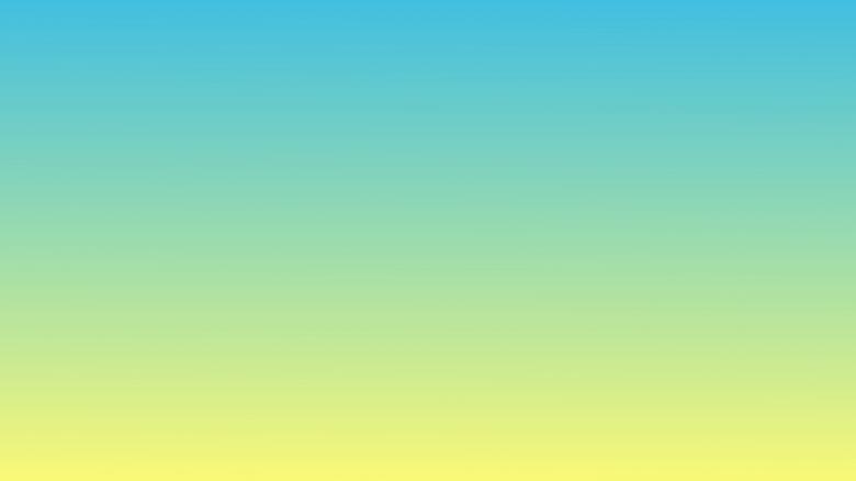 Detail Gradient Background Blue Nomer 44