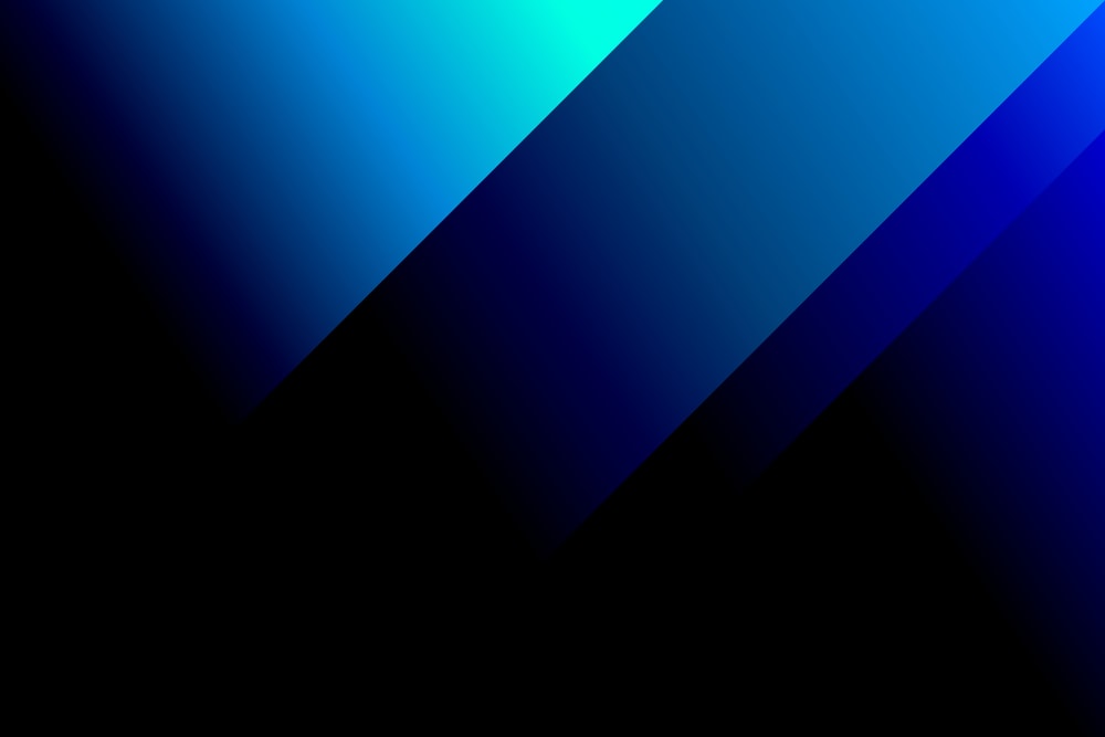 Detail Gradient Background Blue Nomer 45