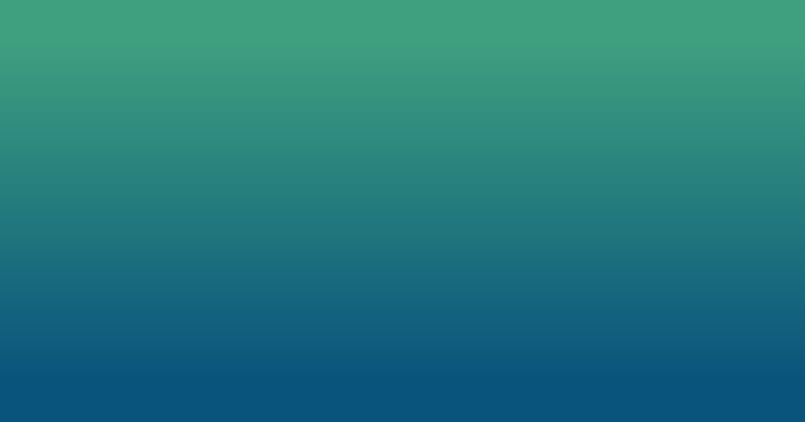 Detail Gradient Background Blue Nomer 47