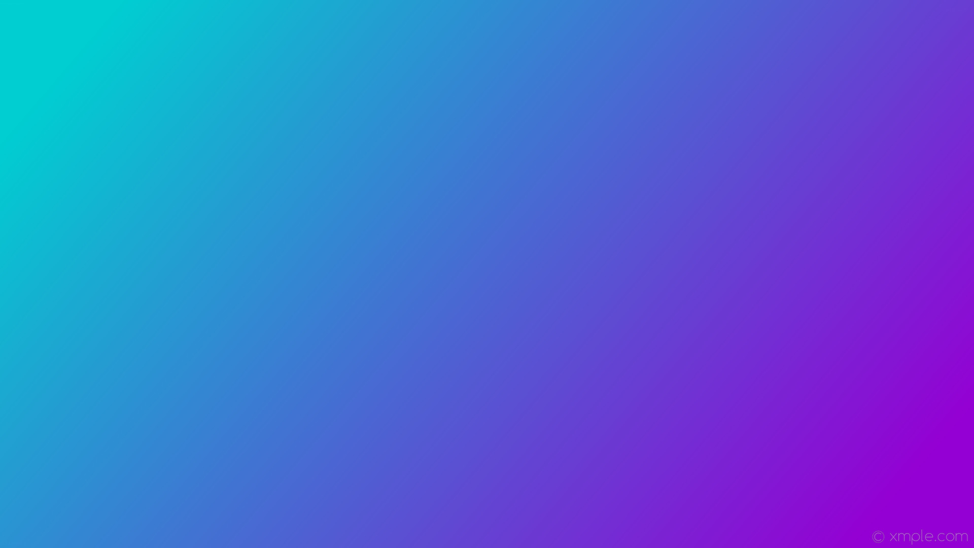 Detail Gradient Background Blue Nomer 48
