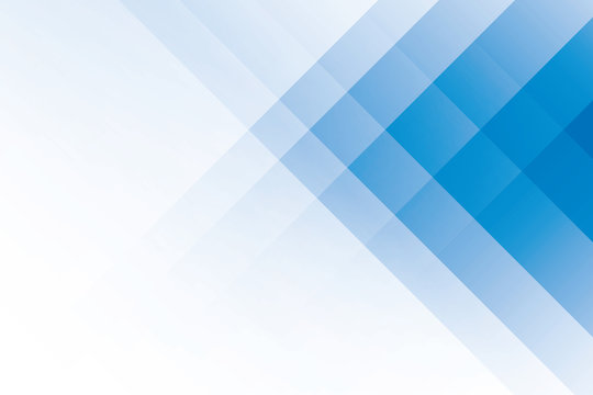 Detail Gradient Background Blue Nomer 49