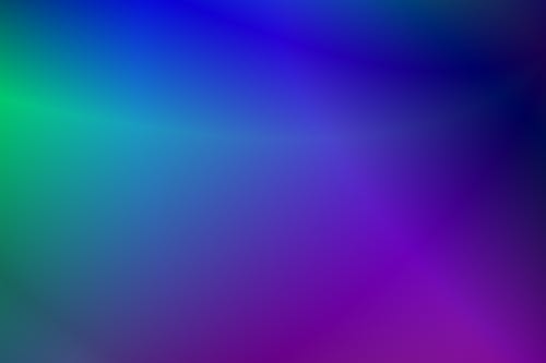 Detail Gradient Background Blue Nomer 50