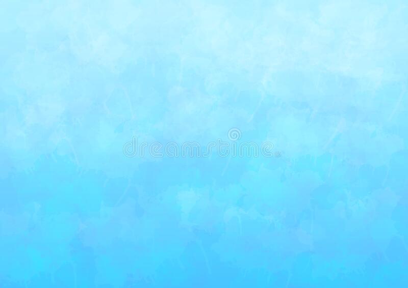 Detail Gradient Background Blue Nomer 51