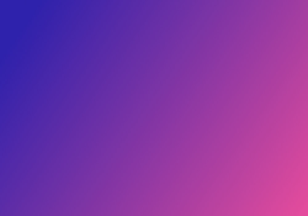 Detail Gradient Background Blue Nomer 53