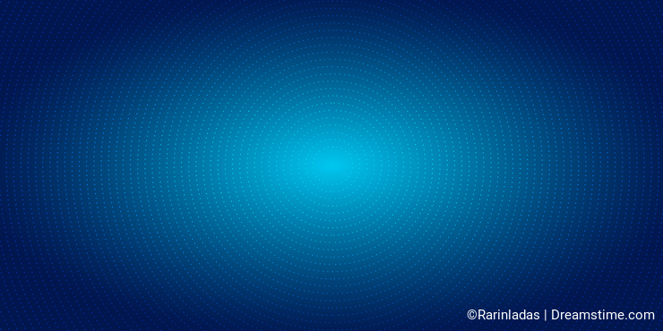Detail Gradient Background Blue Nomer 55