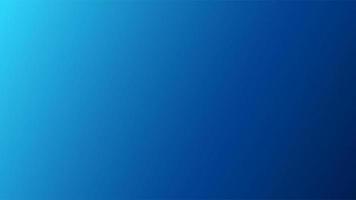 Detail Gradient Background Blue Nomer 6