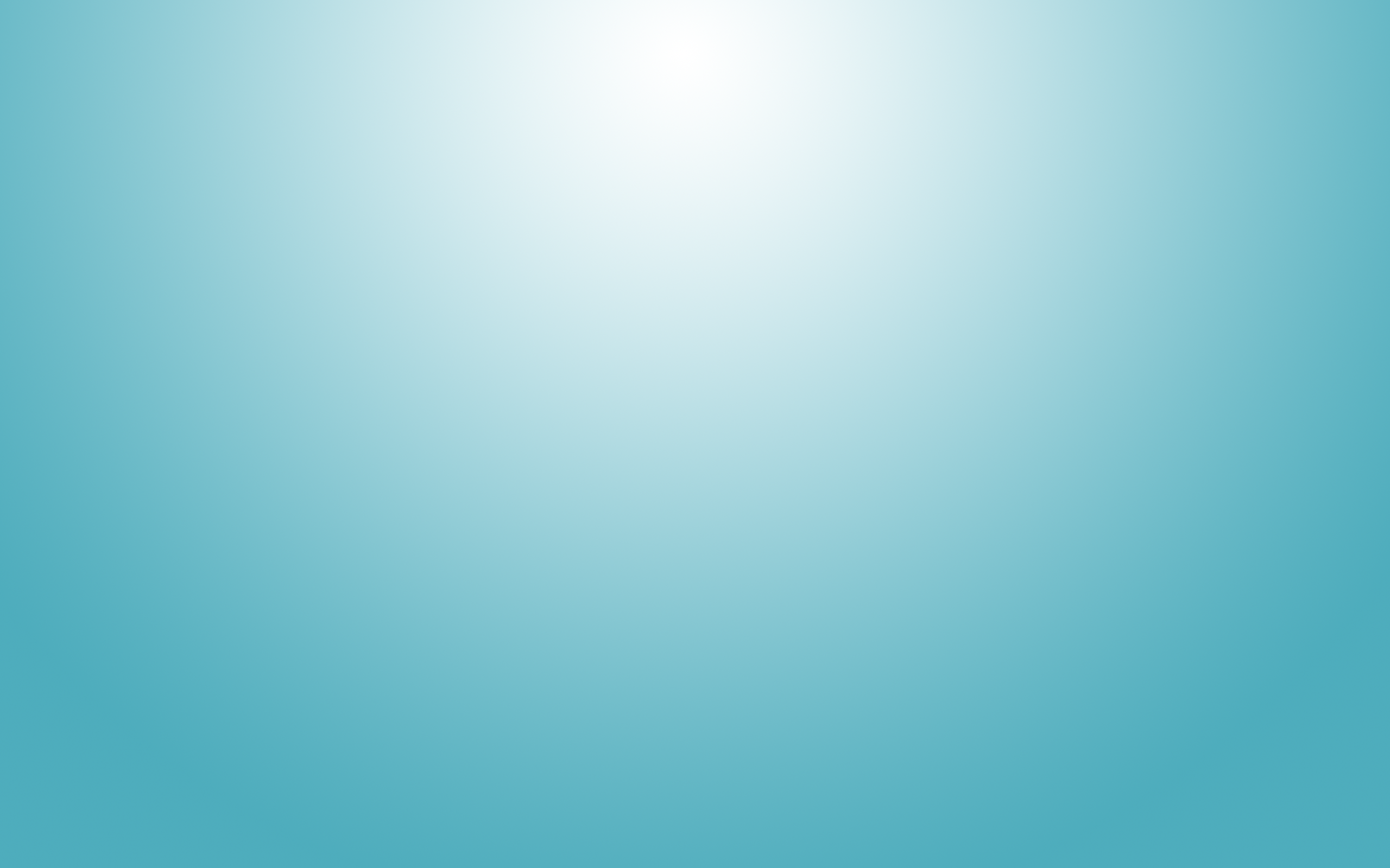 Detail Gradient Background Blue Nomer 8