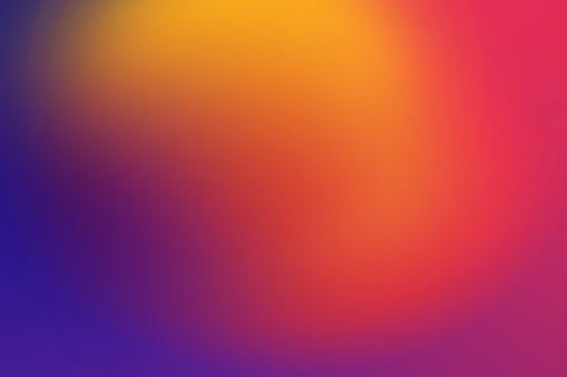 Detail Gradient Background Hd Nomer 2