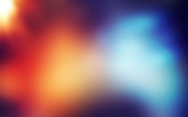 Detail Gradient Background Hd Nomer 14