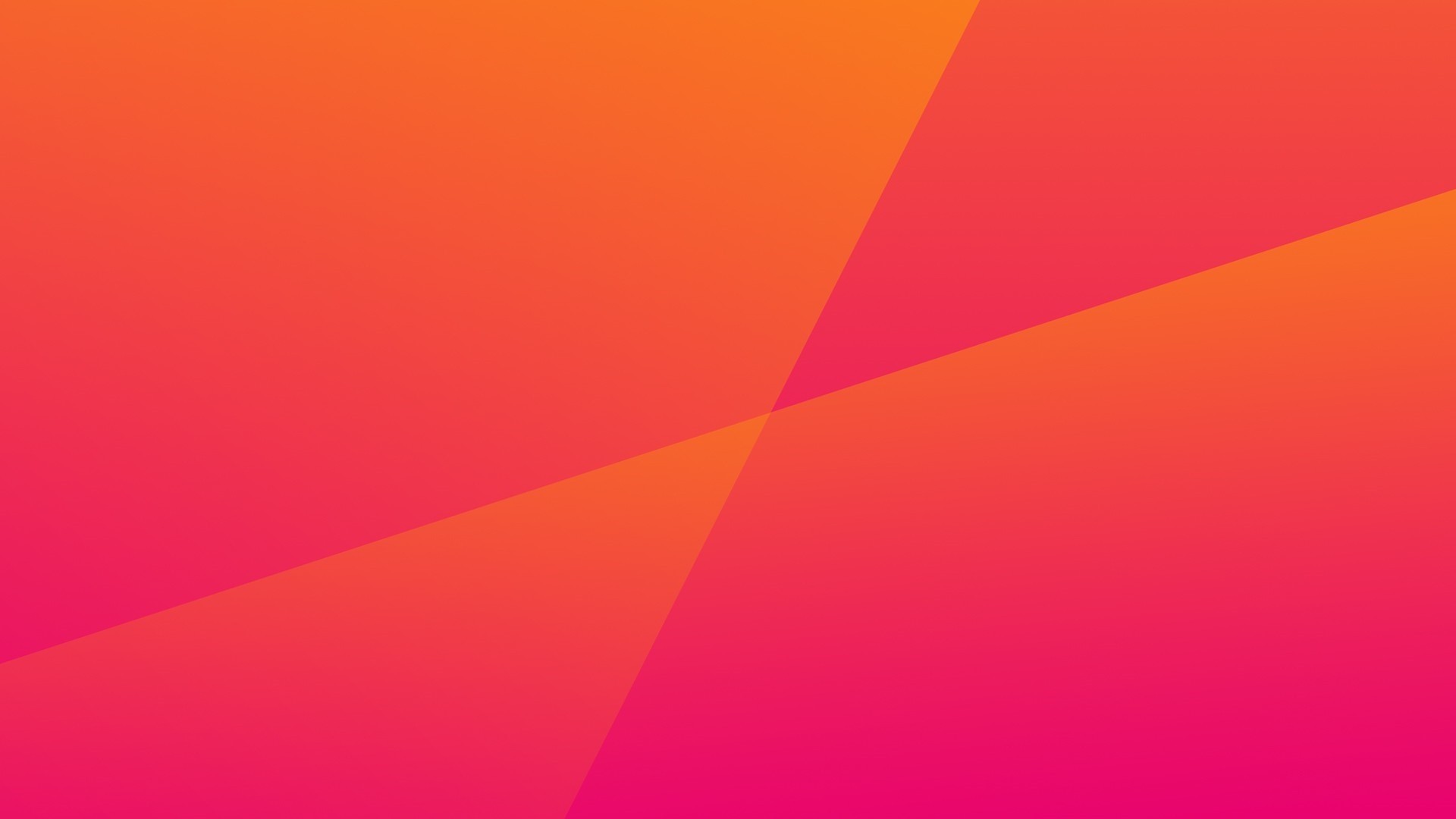 Detail Gradient Background Hd Nomer 15