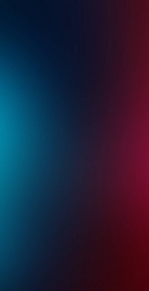 Detail Gradient Background Hd Nomer 19