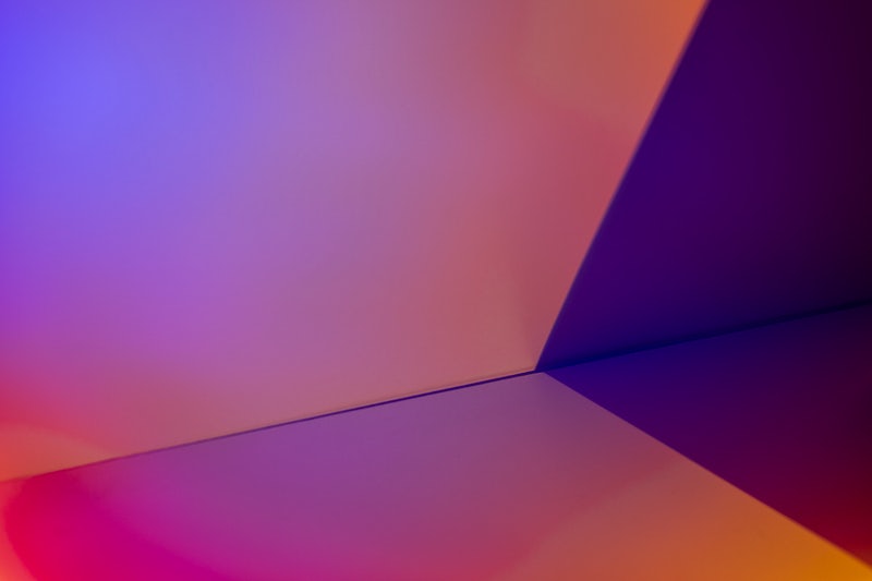 Detail Gradient Background Hd Nomer 20