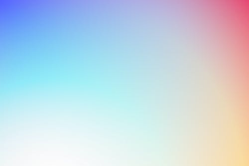 Detail Gradient Background Hd Nomer 23
