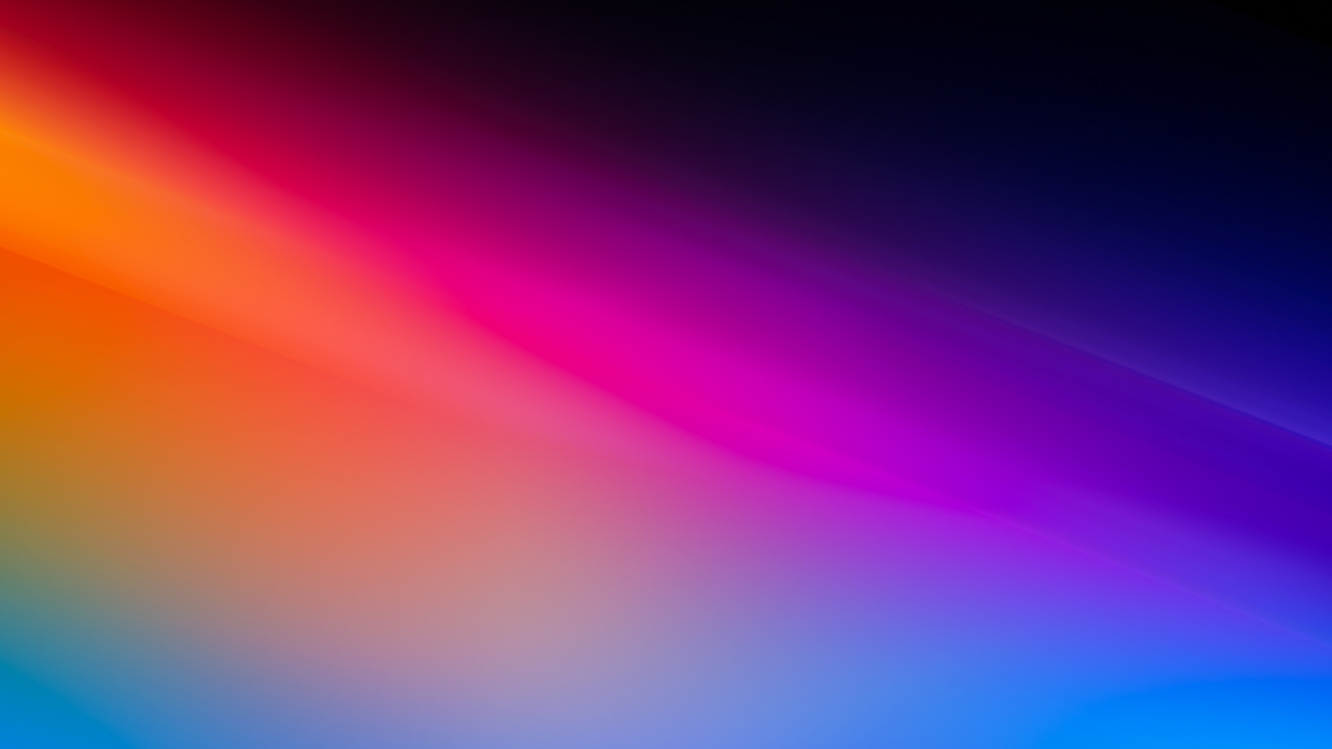 Detail Gradient Background Hd Nomer 25