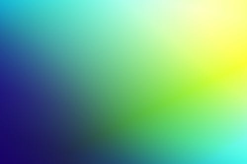 Detail Gradient Background Hd Nomer 27