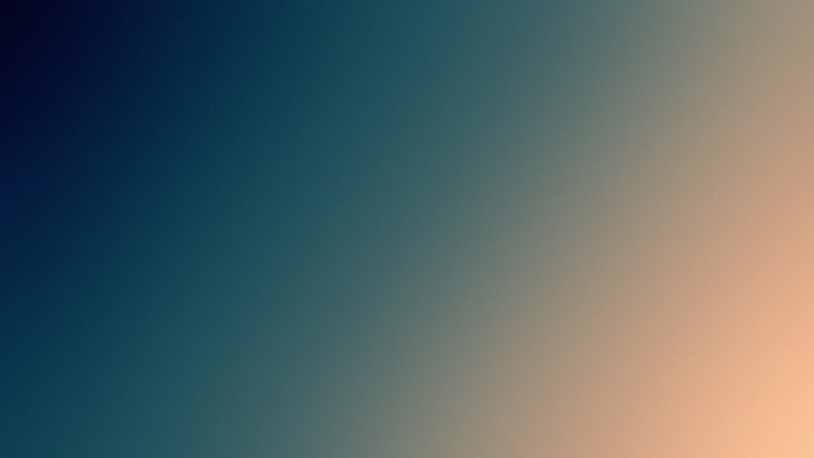 Detail Gradient Background Hd Nomer 28