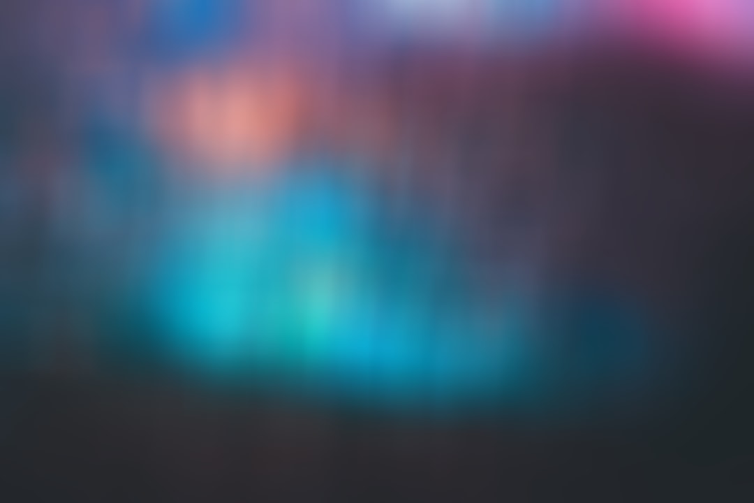 Detail Gradient Background Hd Nomer 29