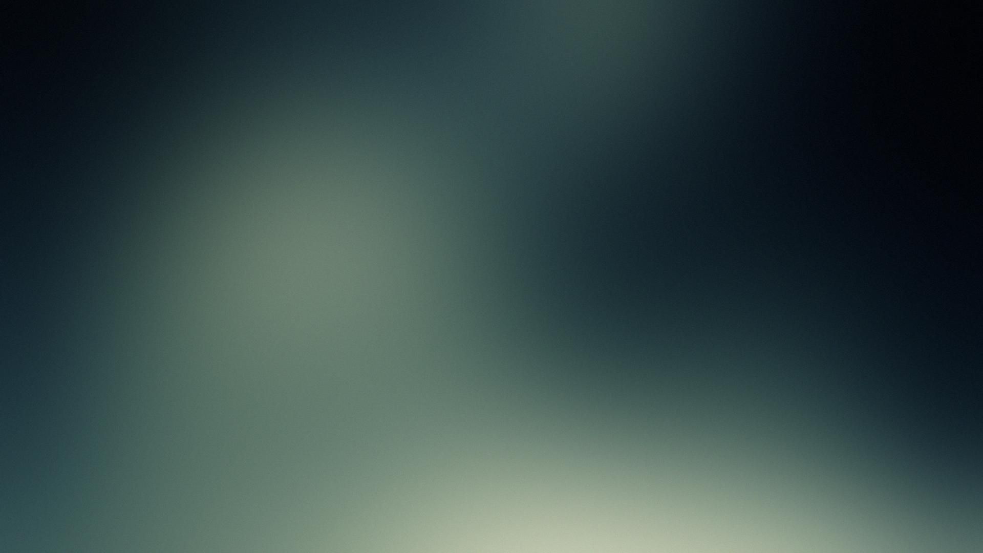 Detail Gradient Background Hd Nomer 32