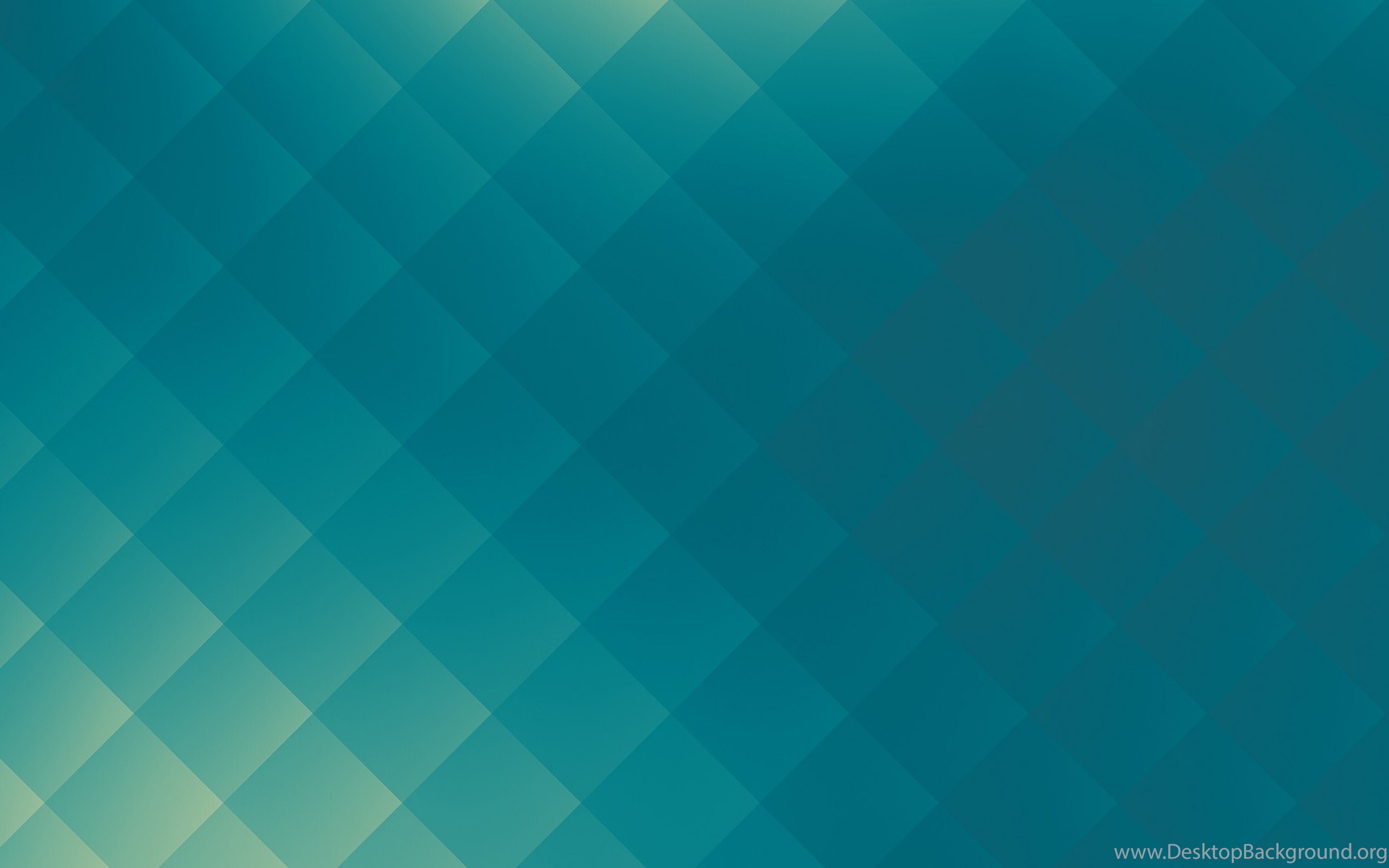 Detail Gradient Background Hd Nomer 33