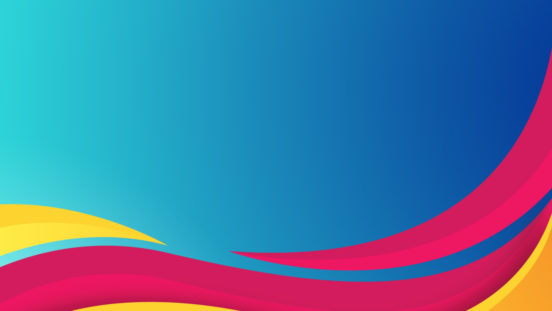 Detail Gradient Background Hd Nomer 34