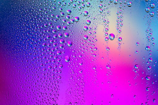 Detail Gradient Background Hd Nomer 35