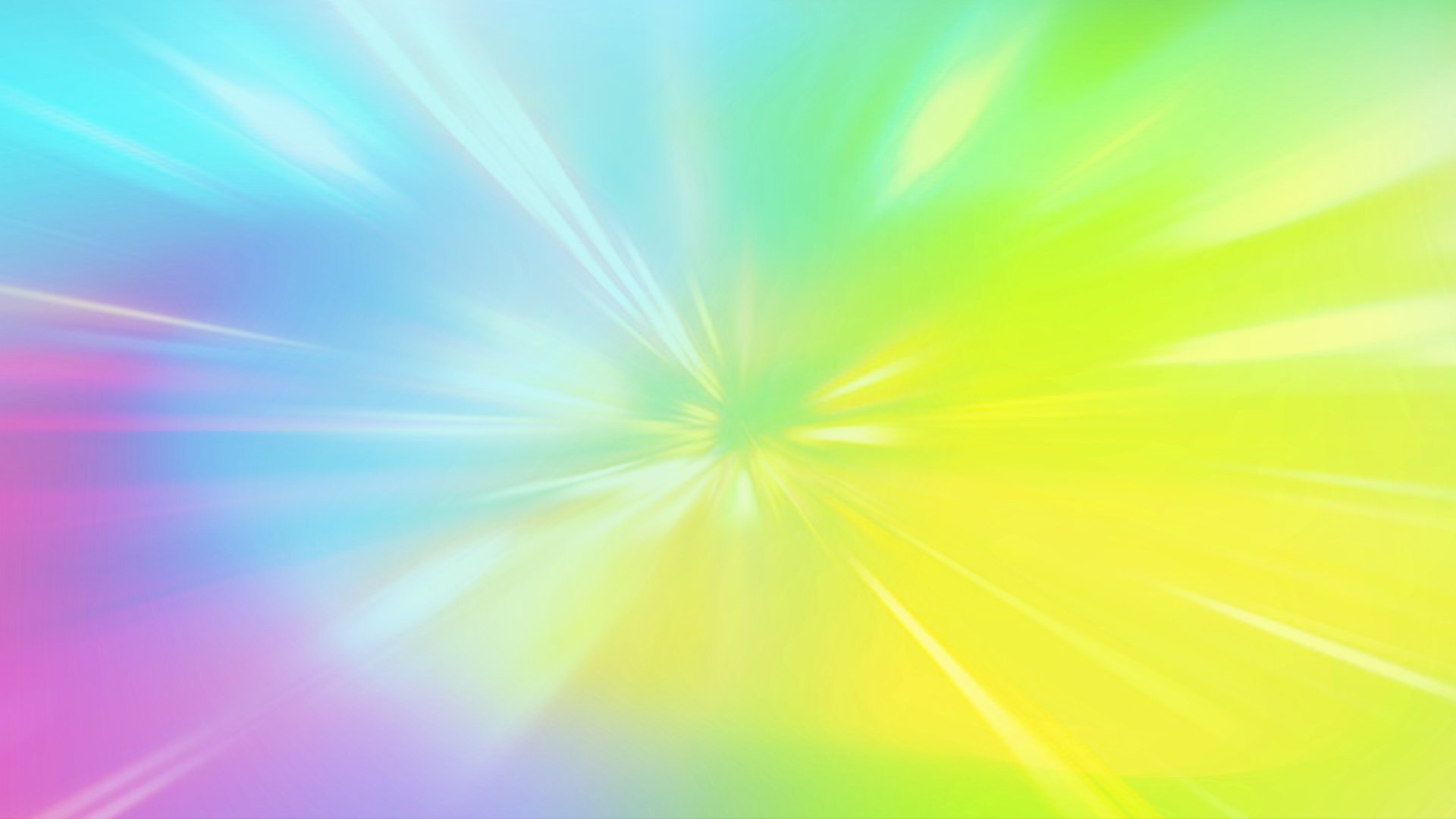 Detail Gradient Background Hd Nomer 36