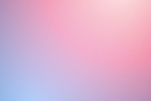 Detail Gradient Background Hd Nomer 41