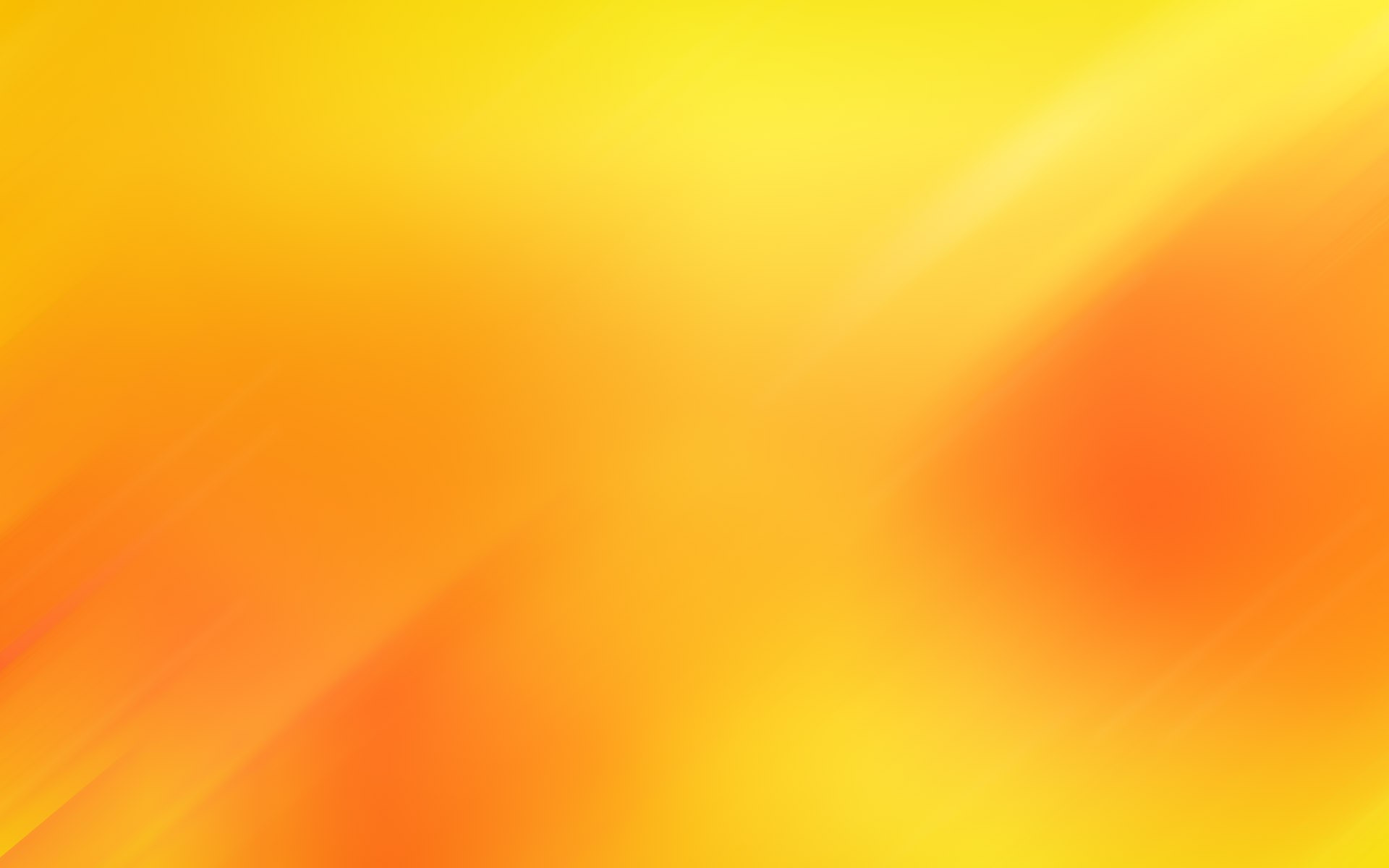 Detail Gradient Background Hd Nomer 42