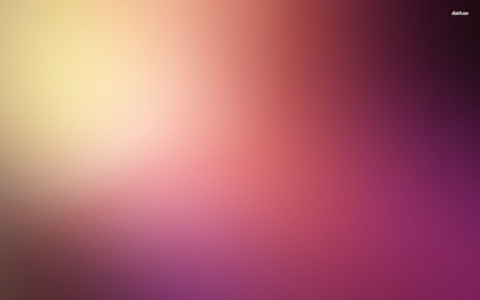 Detail Gradient Background Hd Nomer 45