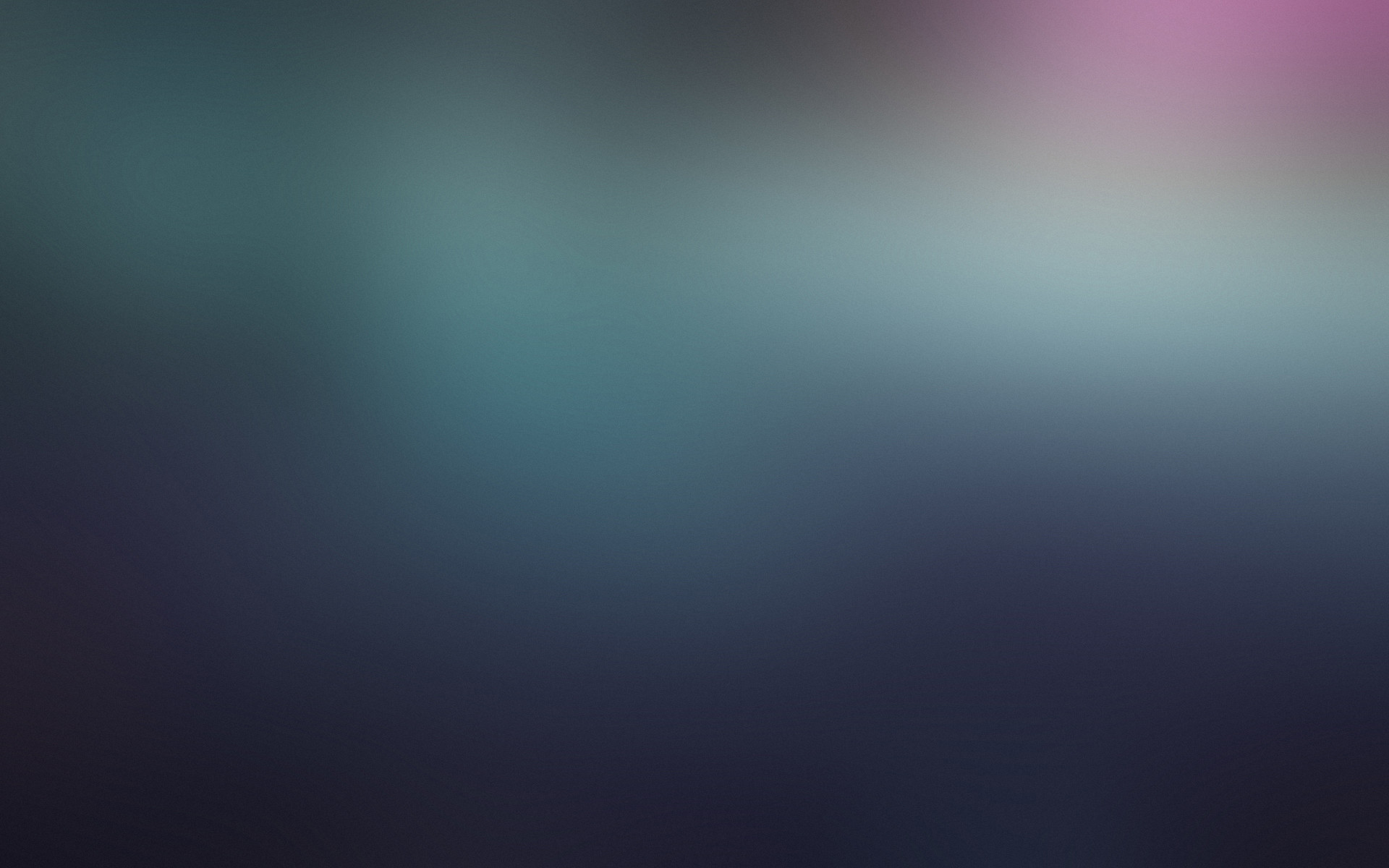 Detail Gradient Background Hd Nomer 47