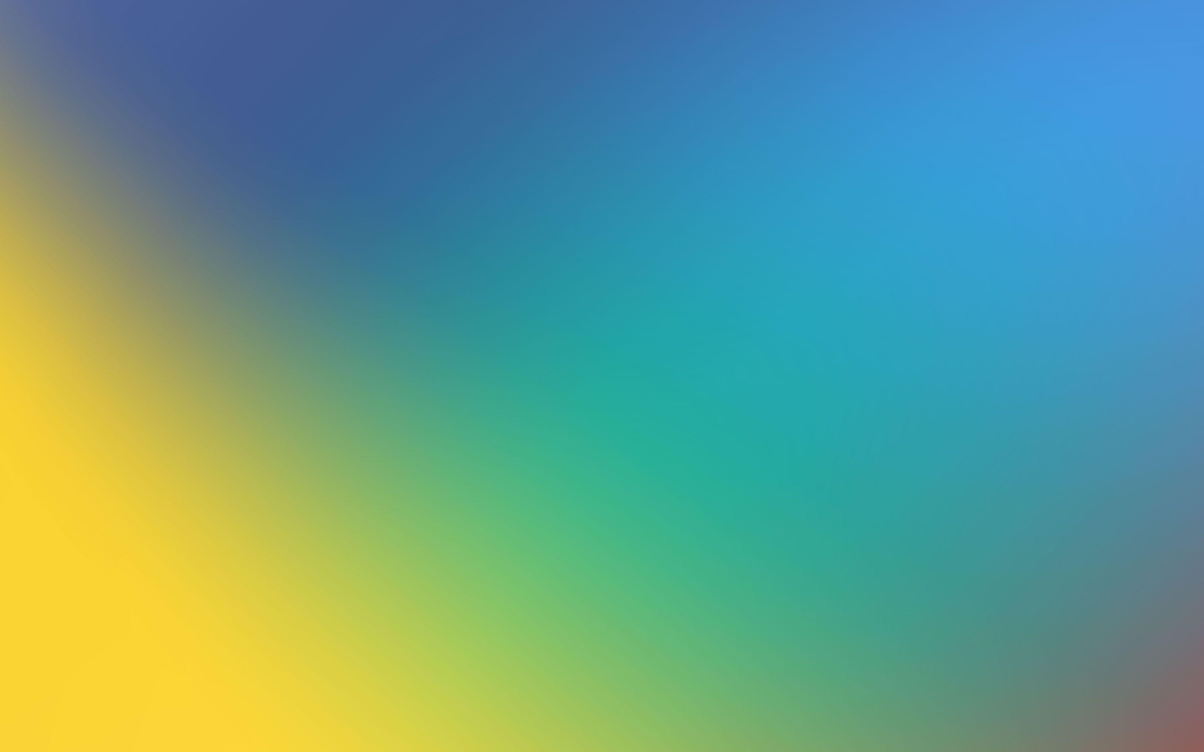 Detail Gradient Background Hd Nomer 48