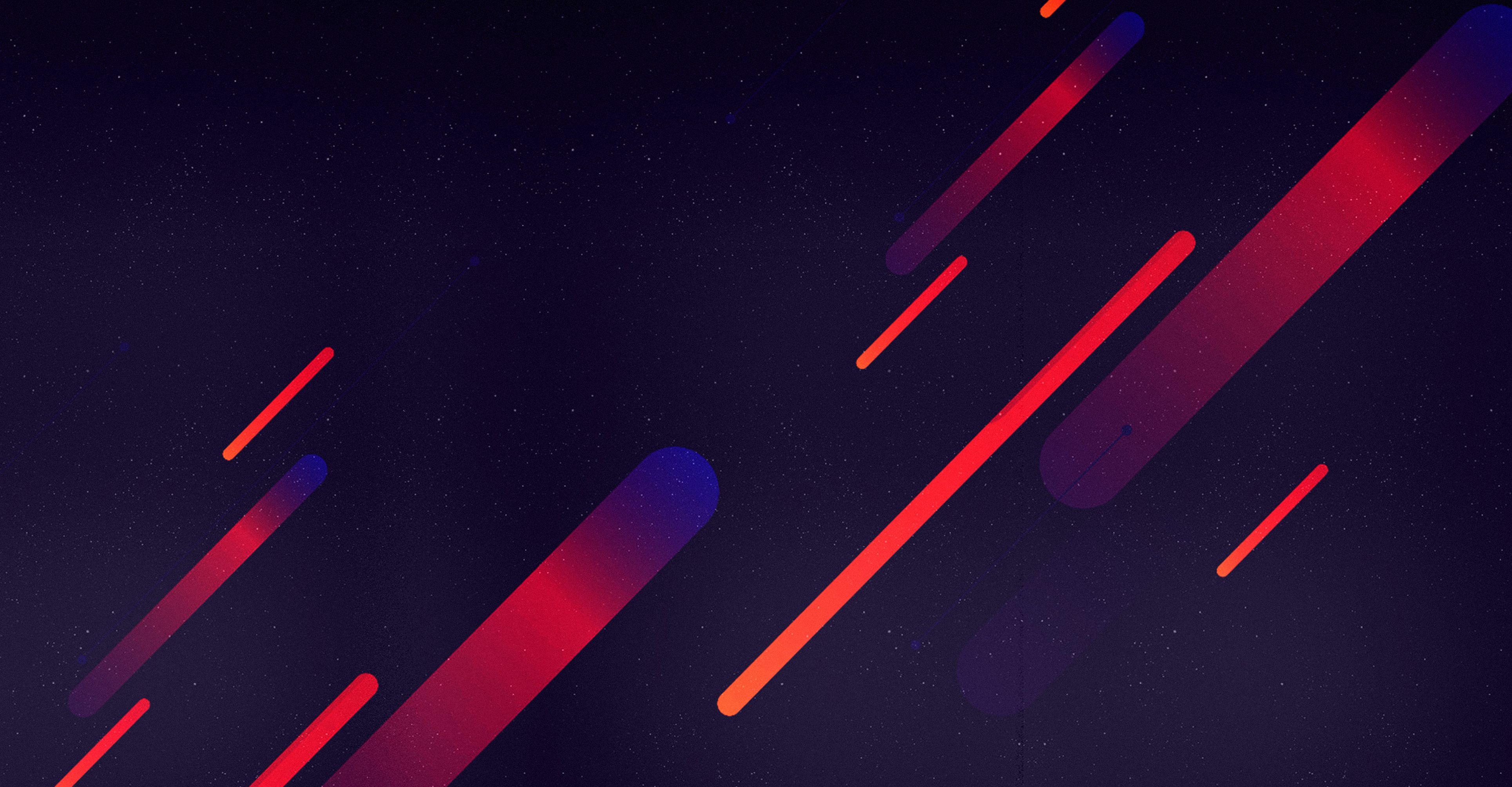 Detail Gradient Background Hd Nomer 50