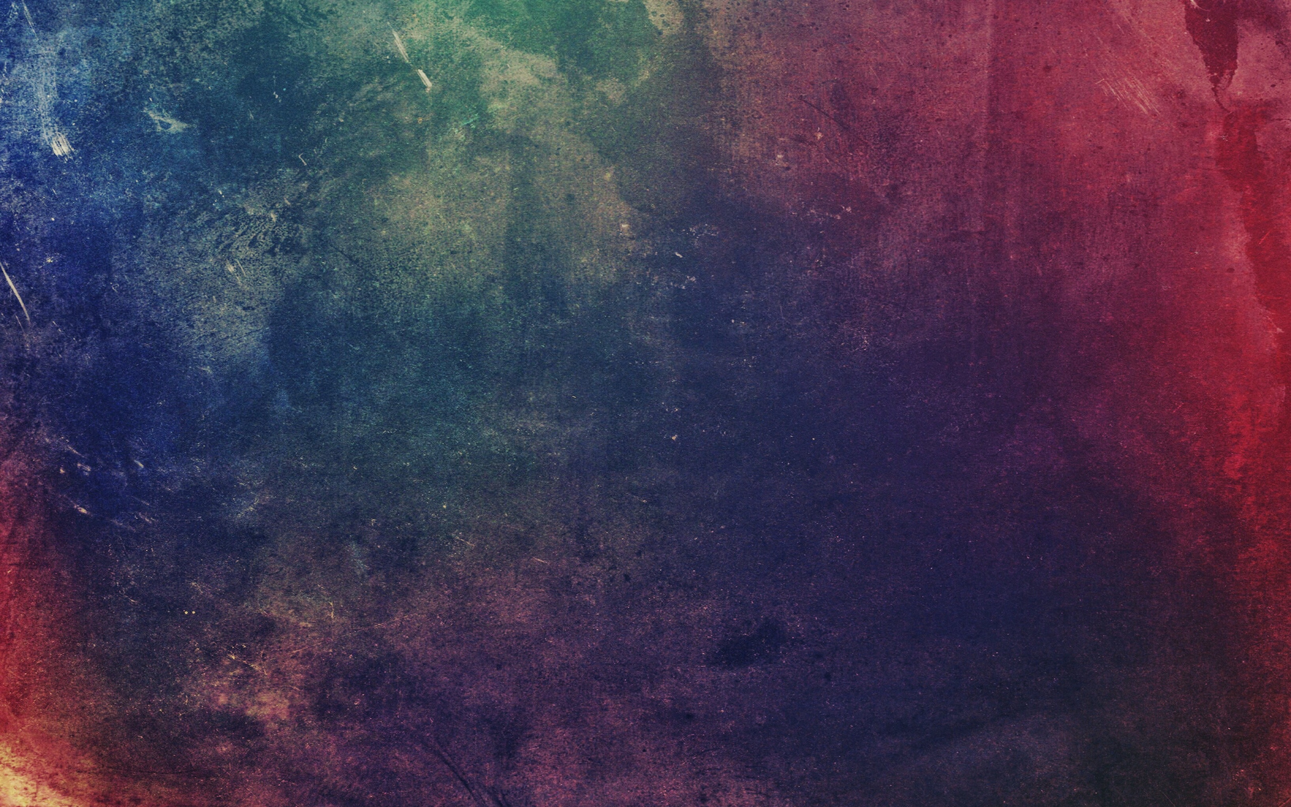 Detail Gradient Background Hd Nomer 52
