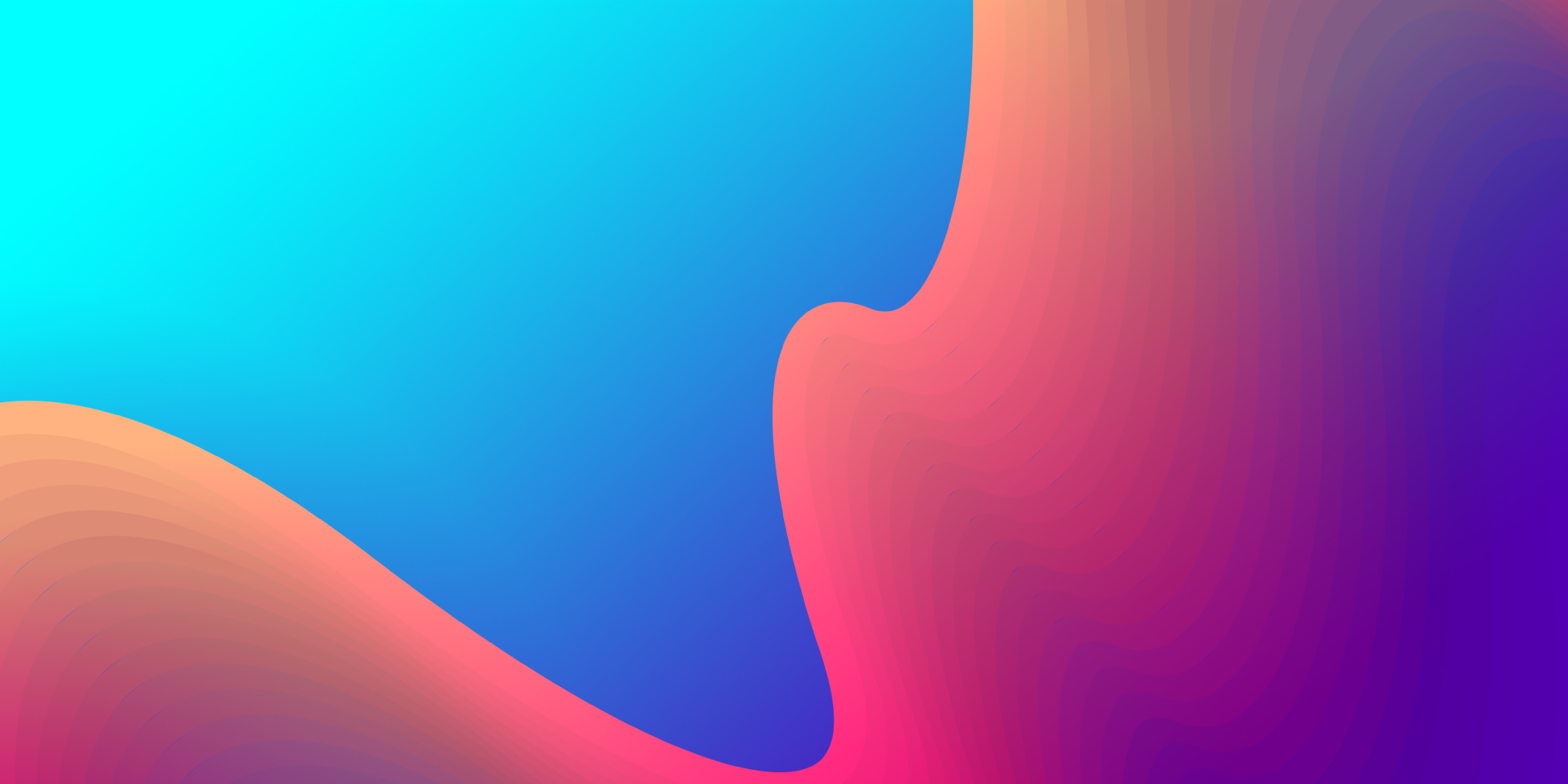 Detail Gradient Background Hd Nomer 54