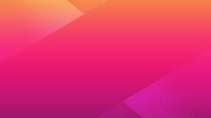 Detail Gradient Background Hd Nomer 57