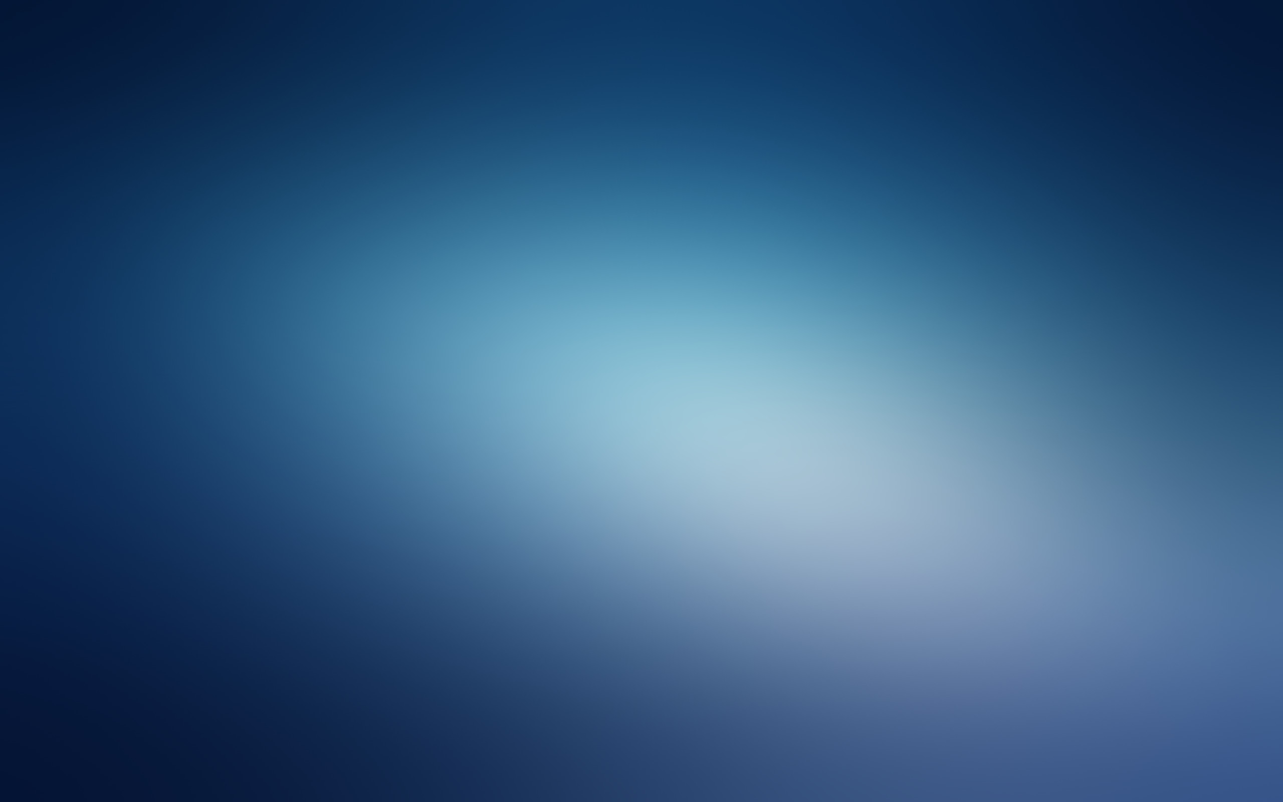 Detail Gradient Background Hd Nomer 58