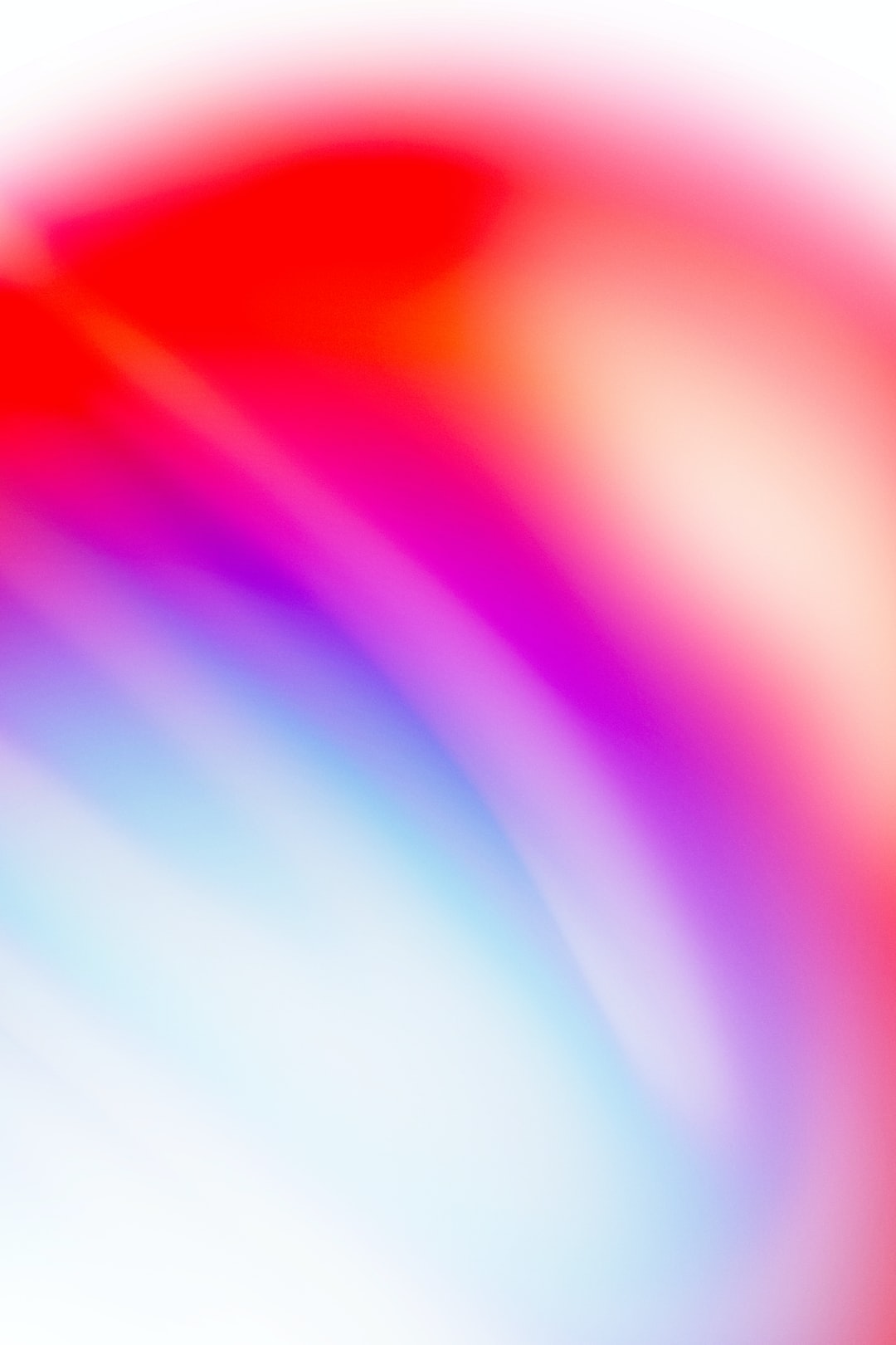 Detail Gradient Background Hd Nomer 9