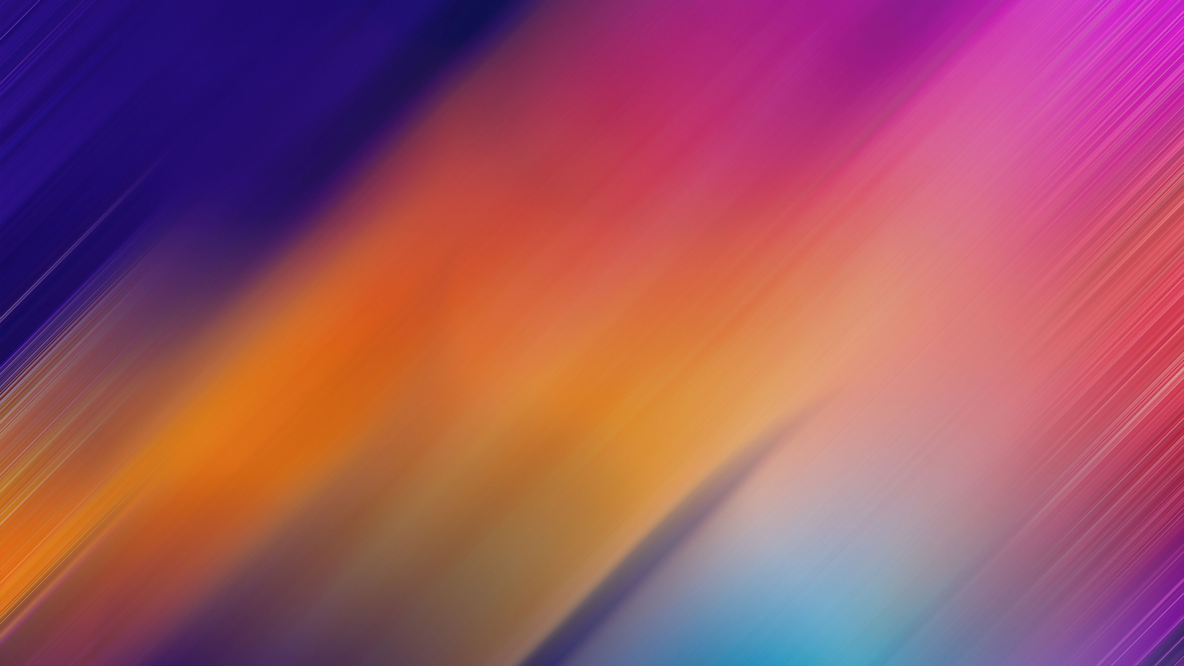 Detail Gradient Background Hd Nomer 10