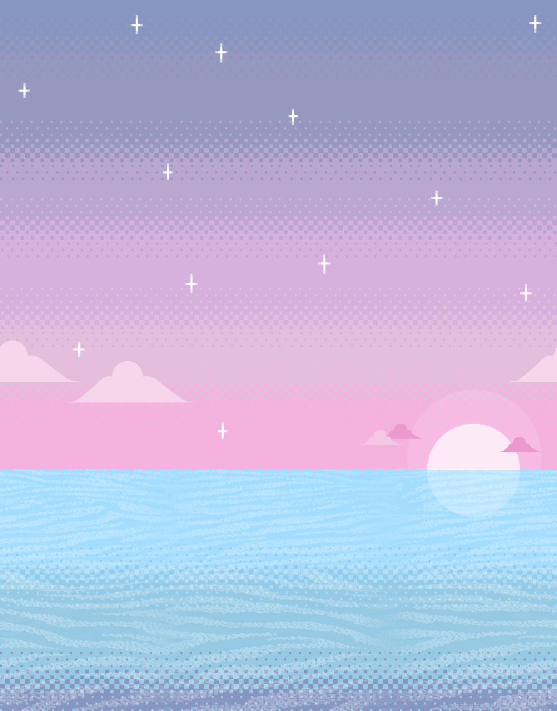 Detail Gradient Background Tumblr Nomer 14