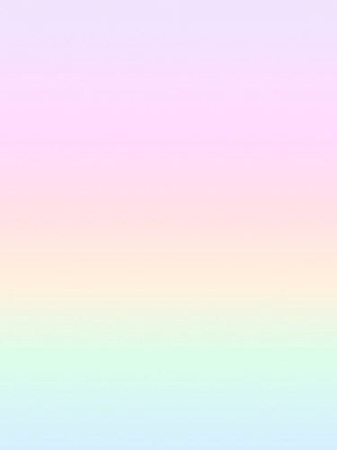 Detail Gradient Background Tumblr Nomer 25