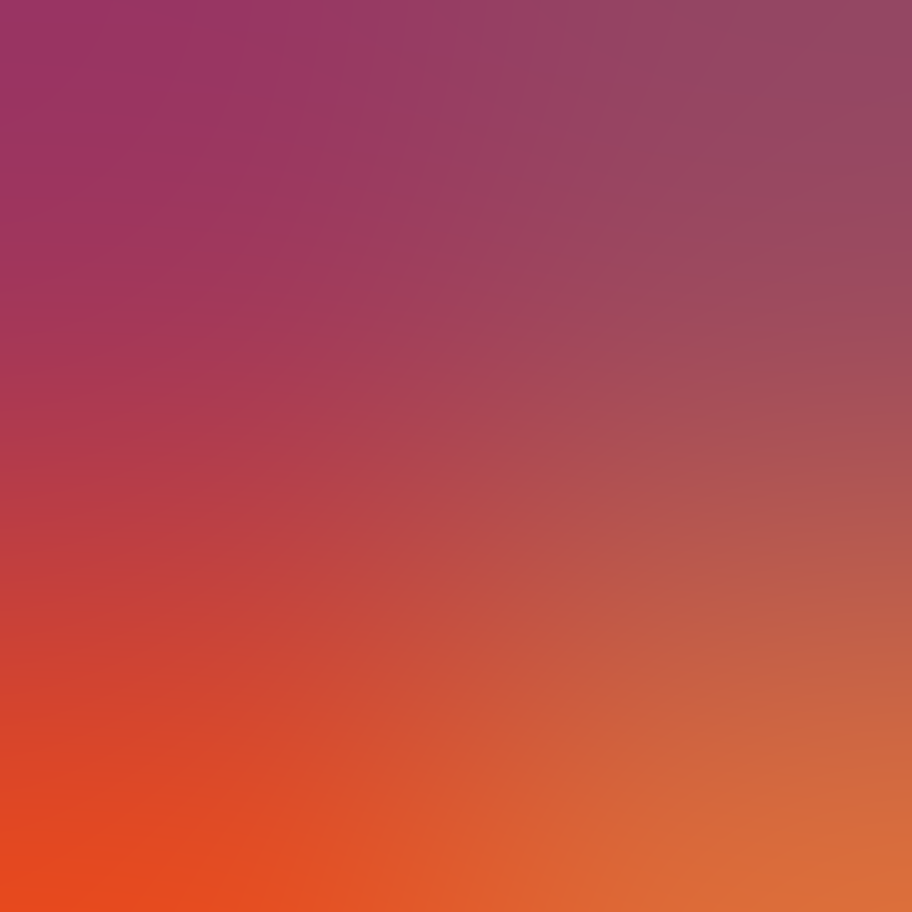 Gradient Background Tumblr - 56+ Koleksi Gambar