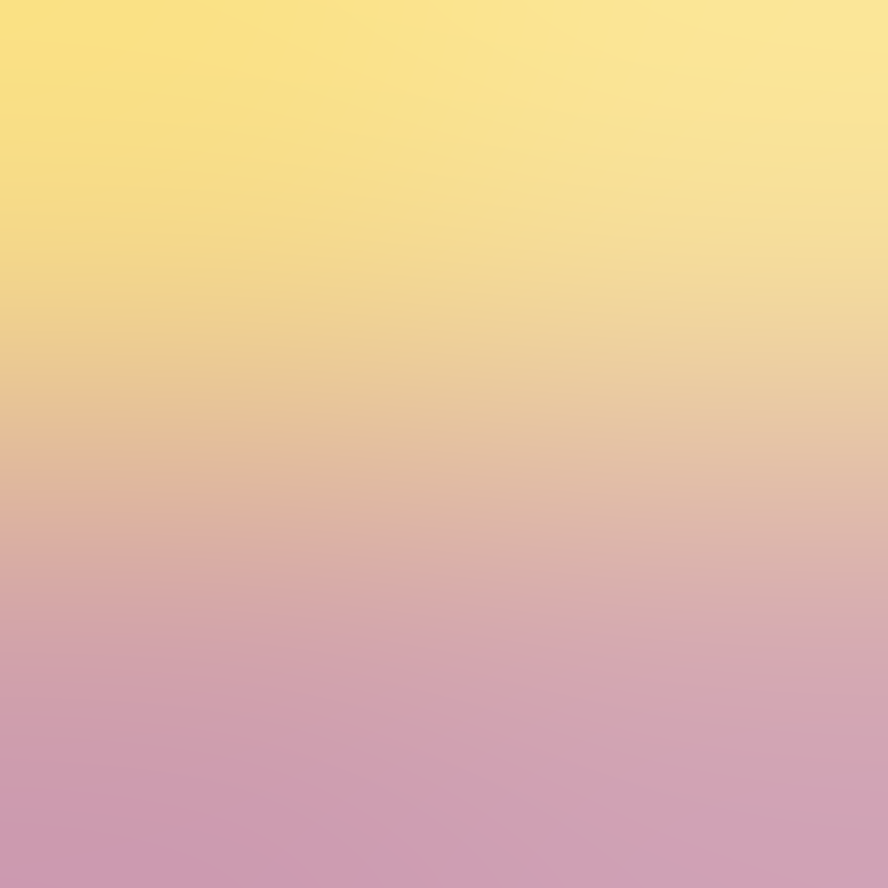 Detail Gradient Background Tumblr Nomer 5