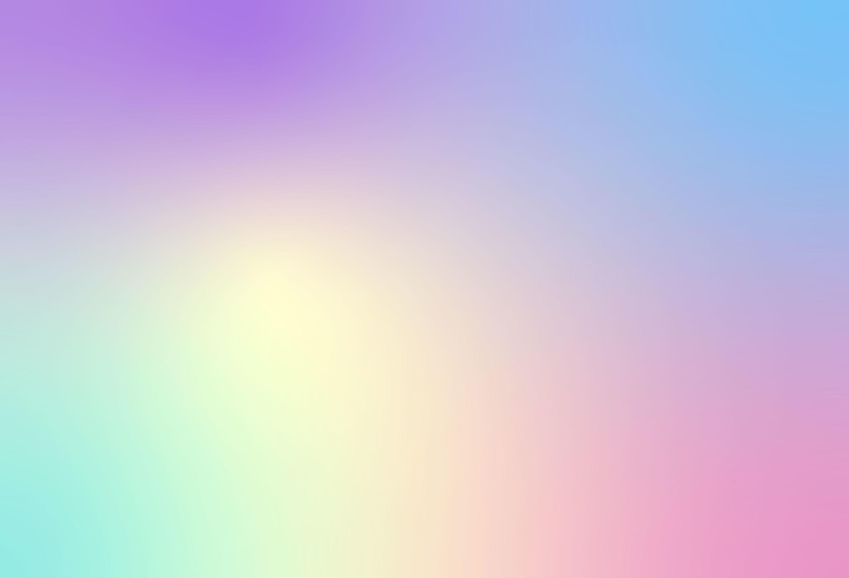 Detail Gradient Background Tumblr Nomer 38