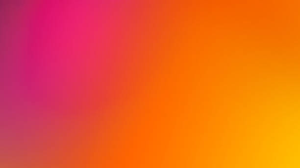 Detail Gradient Background Tumblr Nomer 40