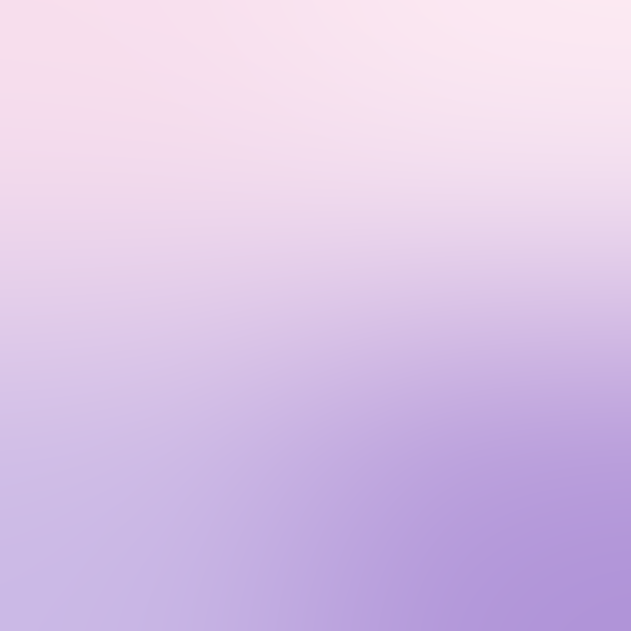 Detail Gradient Background Tumblr Nomer 44