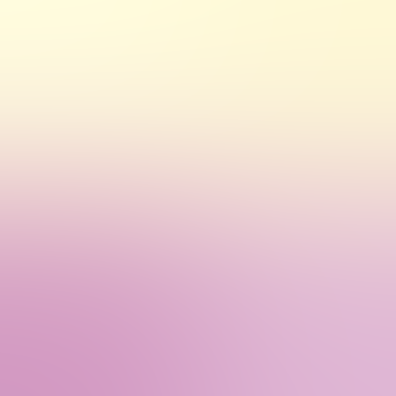 Detail Gradient Background Tumblr Nomer 6